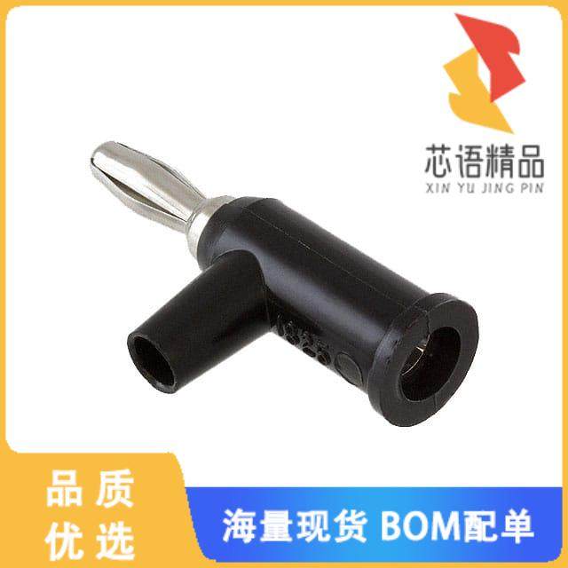 全新5230-0原装(CONN BANANA PLUG STACK SLDRLESS)正品
