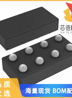 全新TPS628610YCHR原装(1.8-V TO 5.5-V INPUT, TINY