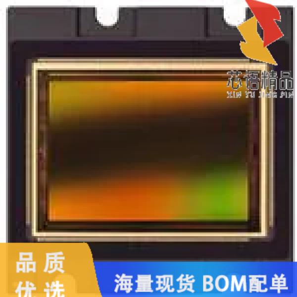 全新CMV20000-1E5M1PA原装(IMAGE SENSORS & COLOR S