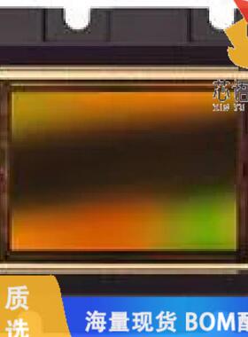 全新CMV20000-1E5M1PA原装(IMAGE SENSORS & COLOR S