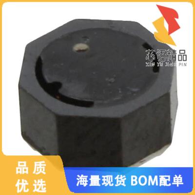 全新744071102原装(FIXED IND 1MH 230MA 3.5 OHM SM