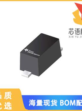 全新TMP6331DYAT原装(IC POWER)正品