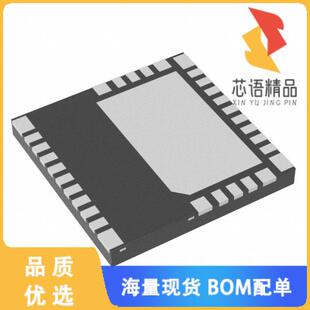 全新LMG3411R150RWHR原装(SMART 150MOHM GAN FET WI