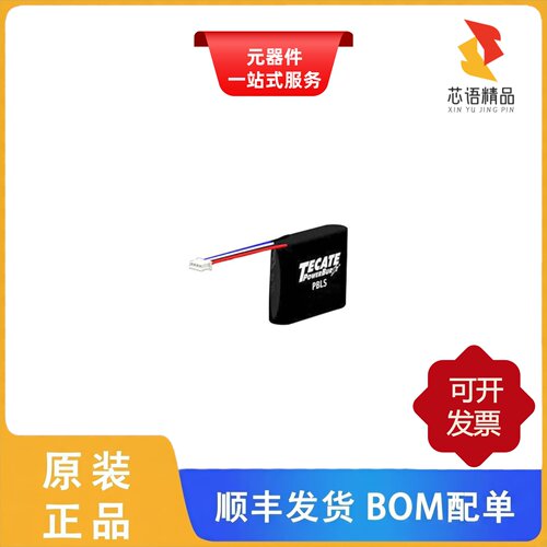 SCAP,PBLS-1.0/27/SCAP,PBLS-0.83/32.4原装正品
