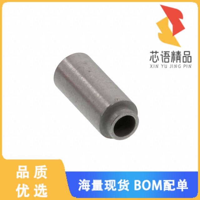 全新9-413658-0原装(CONN FERRULE)正品