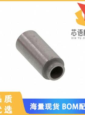 全新9-413658-0原装(CONN FERRULE)正品