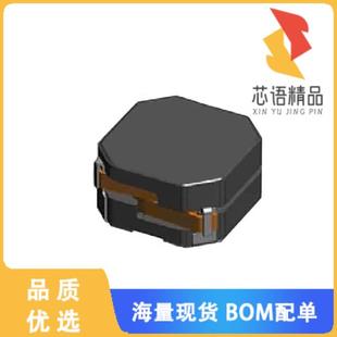 FIXED 150M=P3原装 IND 15UH 52. 全新1217AS 3.5A