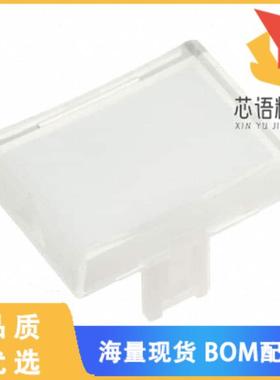 全新31-904.7原装(LENS CLEAR CONCAVE 15.2X21.2 PL