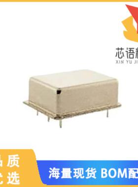 全新OX6551A-D3-10-100.000-5原装(XTAL OSC OCXO 10