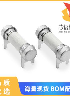 全新0607040.UXTH500P原装(FUSE 500V 10X32MM 40A)正品