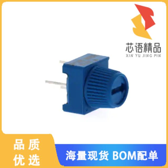 全新M63M202KB30T607原装(SFERNICE POTENTIOMETERS