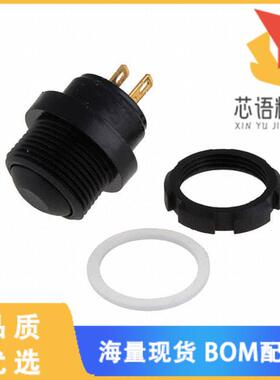 全新IZPR3Z422原装(SWITCH PUSH SPST-NO 0.2A 250V)正品