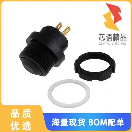 全新IZPR3Z422原装(SWITCH PUSH SPST-NO 0.2A 250V)正品