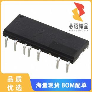 全新FSB50450B原装(500V, 4A, 3PHASE, FRFET SMART