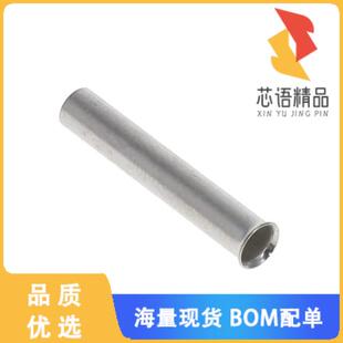 全新122010400原装(CONN FERRULE DIN 12AWG)正品