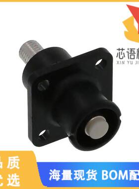 全新SLPIRBTPNB1原装(SURLOK PLUS, INLINE RECEPTAC