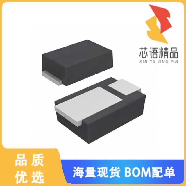 全新VS6V0UA1VWMTFTR原装(6V 200W, COMPACT HIGHLY