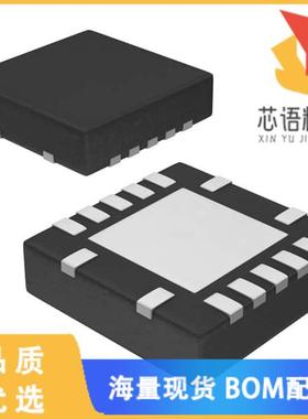 全新TXB0104RGYRG4原装(IC TRNSLTR BIDIRECTIONAL 1