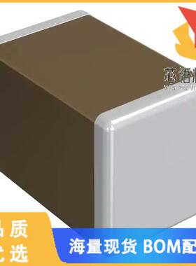 全新GRT21BD71A226ME13L原装(CAP CER 22UF 10V X7T