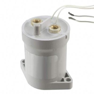 全新LEV100A4ANG原装(RELAY CONTACTOR SPST 100A 12