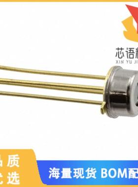 全新ZTP-135BS原装(SENSOR ANALOG -20C-100C TO46-4)正品