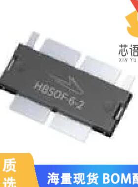 全新PTRA093818NF-V1-R5原装(IC RF LDMOS FET 6HBSO