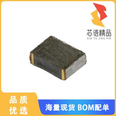 全新ECH-U1C563JX5原装(CAP FILM 0.056UF 5% 16VDC