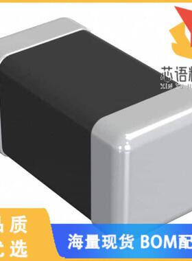 全新DFE18SANR56ME0L原装(FIXED IND 560NH 2.2A 84