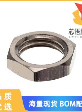 全新BAB0232NI00原装(M8X1.0 HEX NUT)正品