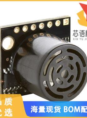 全新MB1023-000原装(ULTRASONIC SENSOR HRLV-MAXSON