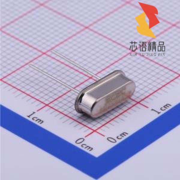 全新B16000J114原装(16MHz ±20ppm 20pF)正品