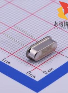 全新B16000J114原装(16MHz ±20ppm 20pF)正品