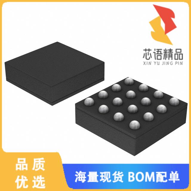全新BU21029GUL-E2原装(IC SCREEN CNTRL 12BIT 16VC