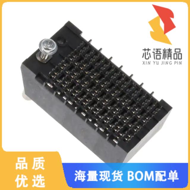 全新2007831-1原装(IMP100S,H,V4P16C,RG,LEW39,4.5)正品