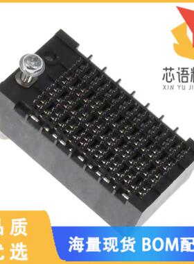 全新2007831-1原装(IMP100S,H,V4P16C,RG,LEW39,4.5)正品