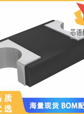 全新ACDBCT340-HF原装(DIODE SCHOTTKY 40V 3A 3220)正品