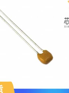 全新TFPTL15L5001FL2B原装(THERMISTOR PTC 5K OHM 1