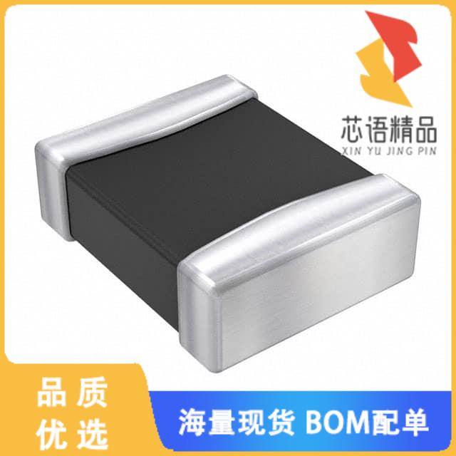 全新1276AS-H-1R0M=P2原装(FIXED IND 1UH 2.6A 62 M