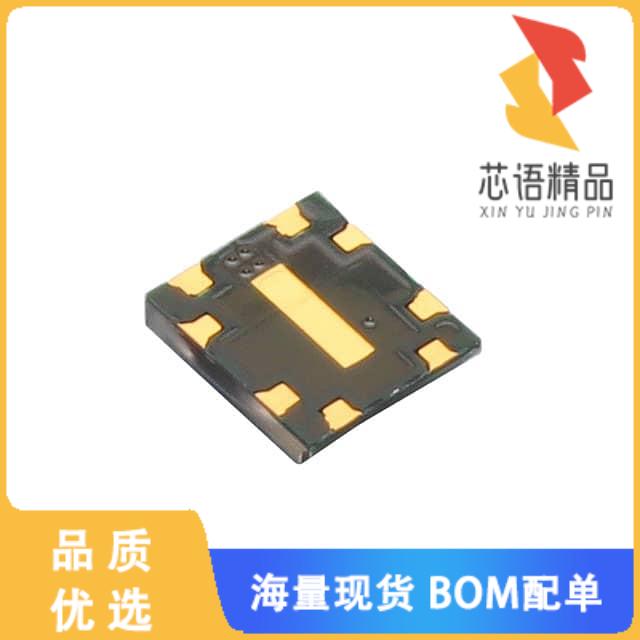 全新AEDR-8501-102原装(SENSOR OPT REFLECTIVE 1MM