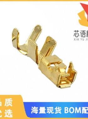 全新LY10-C1-A1-10000原装(CONN SOCKET 22-26AWG CR