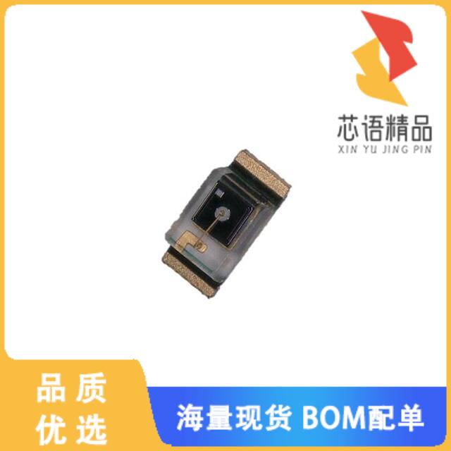 全新B1921LS--H9C0001I4U1930原装(LIGHT SENSOR)正品
