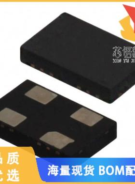 全新ASFLMB-22.1184MHZ-LC-T原装(MEMS OSC XO 22.11