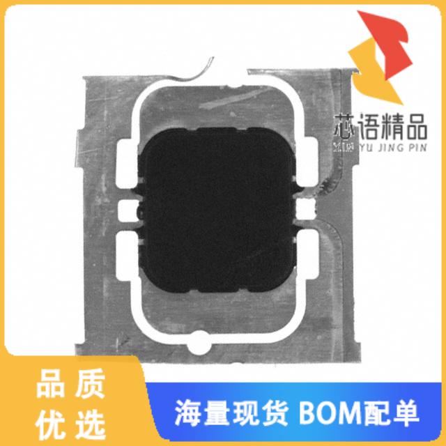 全新MF1SPLUS8031DA4/03原装(IC RFID TRANSP 13.56M