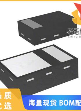 全新CBS10S40,L3F原装(DIODE SCHOTTKY 40V 1A CST2B)正品