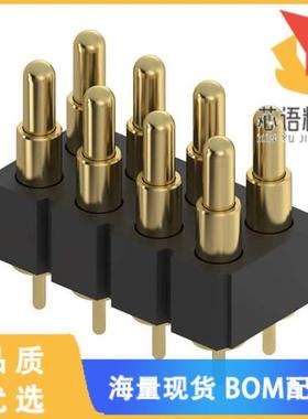 全新818-22-008-10-002101原装(CONN SPRING PISTON