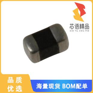 全新V26MLA0603NH原装(VARISTOR 34.5V 30A 0603)正品