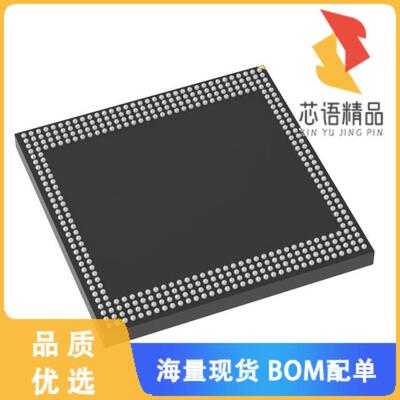 全新MT53D512M64D4NZ-046 WT:E原装(IC DRAM 32GBIT