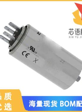 全新C274AC24315SB0J原装(CAP FILM 3.15UF 5% 470VA