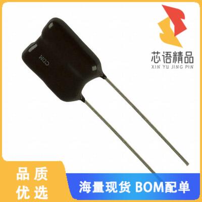 全新CDV30FF512JO3F原装(CAP MICA 5100PF 5% 1000V