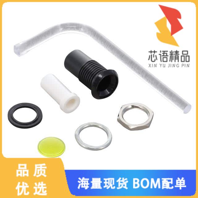 全新RHD-1100-3000-F9PZY67PR原装(IP67 RIGID LIGHT